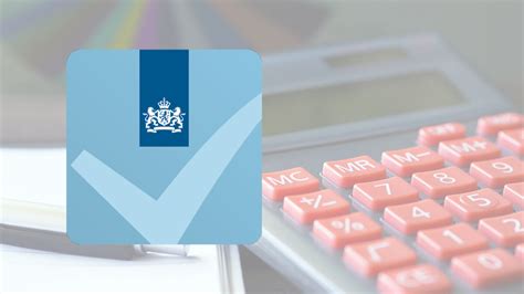 aa|aangifte inkomstenbelasting 2022 met digid.